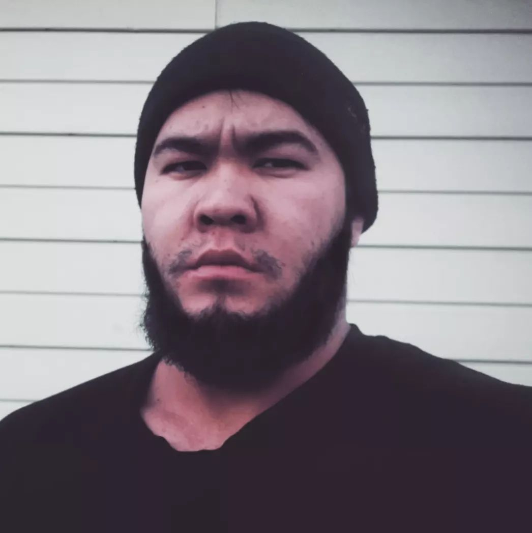 Kazakh Titan to face Iranian Hulk in a blockbuster super-heavyweight clash at Wicked N’ Bad Dubai arena
