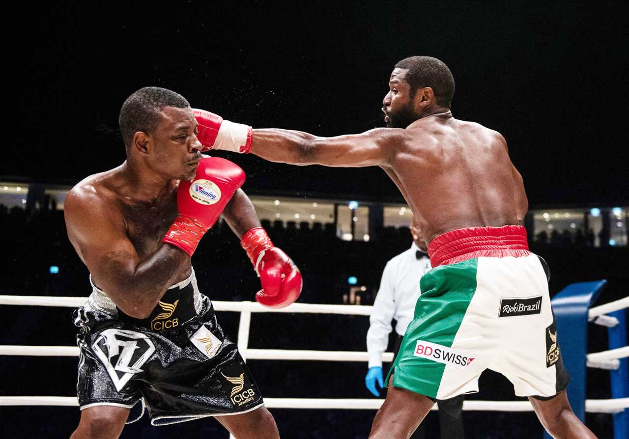 Floyd Mayweather will be stepping out of retirement this year for a sanctioned PS200m boxing fight at 45, after exhibitions