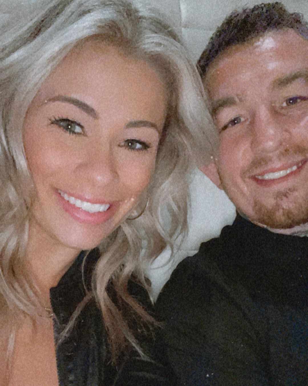 Paige Vanzant vs Charisa sigala: The tape tells the tale: How BKFC fighters compare before the battle of the OnlyFans stars