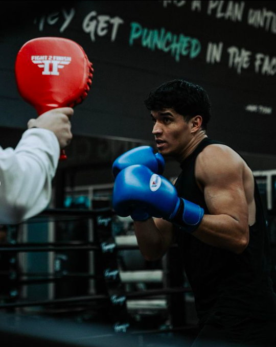 'More Than Canelo vs GGG' - Boxing fans were stunned to see DAZN charge a huge amount for KSI against Alex Wassabi PPV