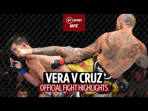 Chito Vera is another legend!