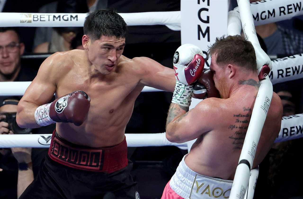 Canelo Alvarez will have hand surgery following Gennady Gorlovkin's trilogy of injuries that left the boxing champ unable to hold a glass.