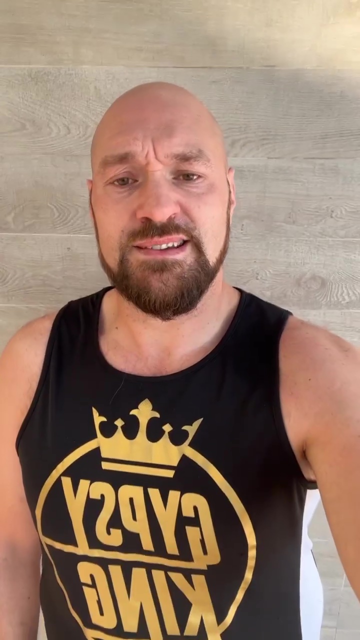 Rest in Heaven for Ever - Tyson Fury, John Terry and John Hare lead sports stars in paying tribute after The Queen's funeral