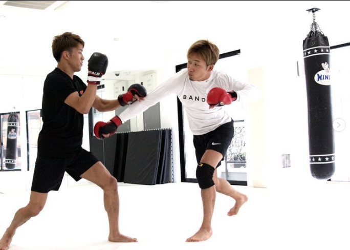 Meet Floyd Mayweather's next opponent, Mikuru Asakura. The MMA star has 3 million subscribers on YouTube.
