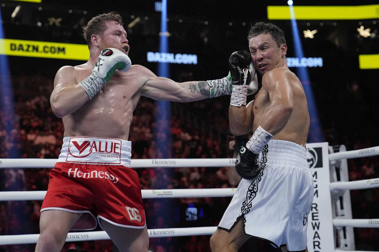 I will beat his F***ing Ass - Jake Paul promises to defeat Canelo Avarez if the boxing star is 'dumb enough to face him
