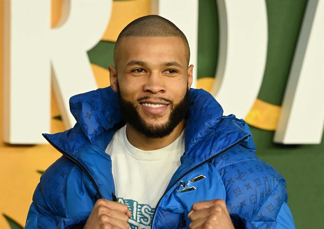 What do I pay for my subscription? - Boxing fans are furious as Conor Benn vs Chris Eubank Jr. PPV price revealed