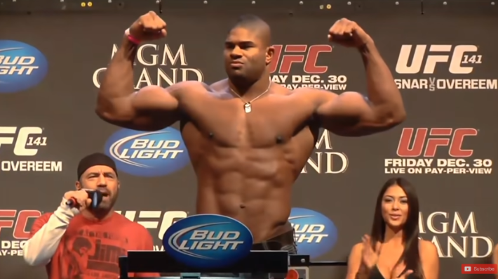 UFC's most notable body transformations include Conor McGregor and Jon Jones, Ronda Ronusey, Michelle Waterson, and Ronda Rousey.
