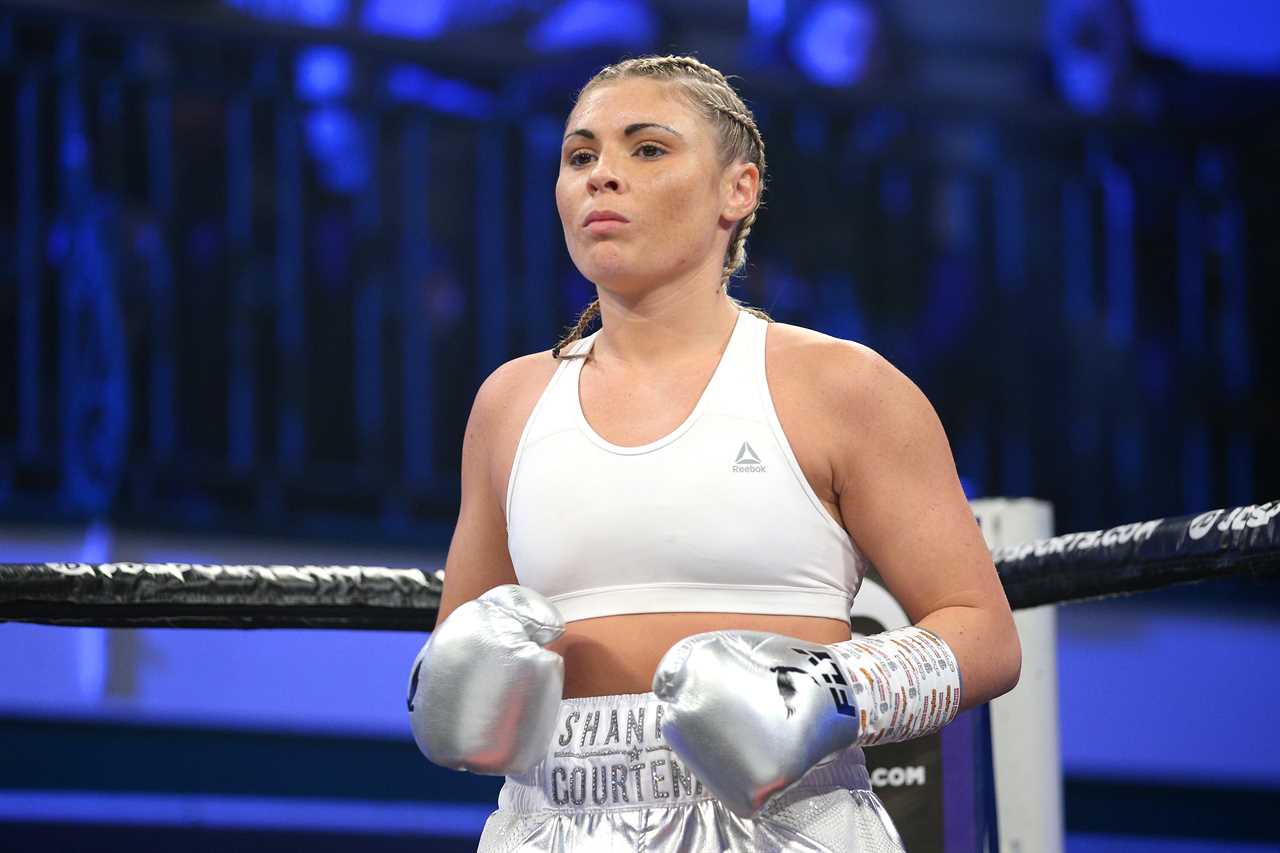 Chris Eubank Jr. vs Conor Benn Undercard: Who will fight for a huge London bill?
