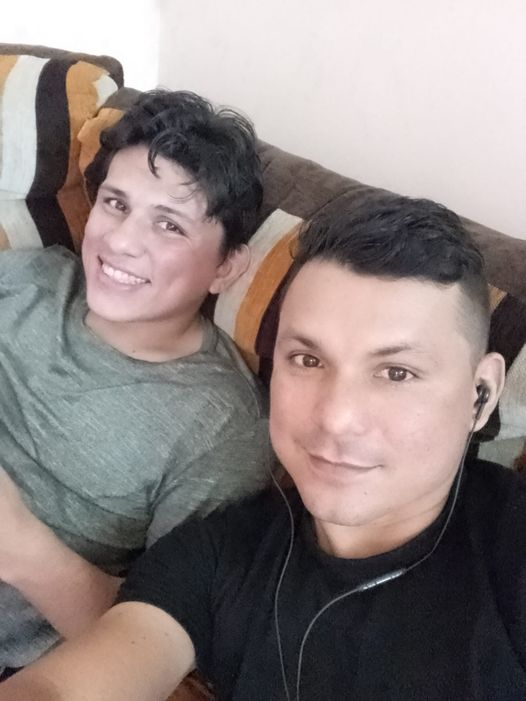 Luis Quinones, 25 years old, has died. Boxer dies after five days in a Coma. Brother releases a touching tribute.