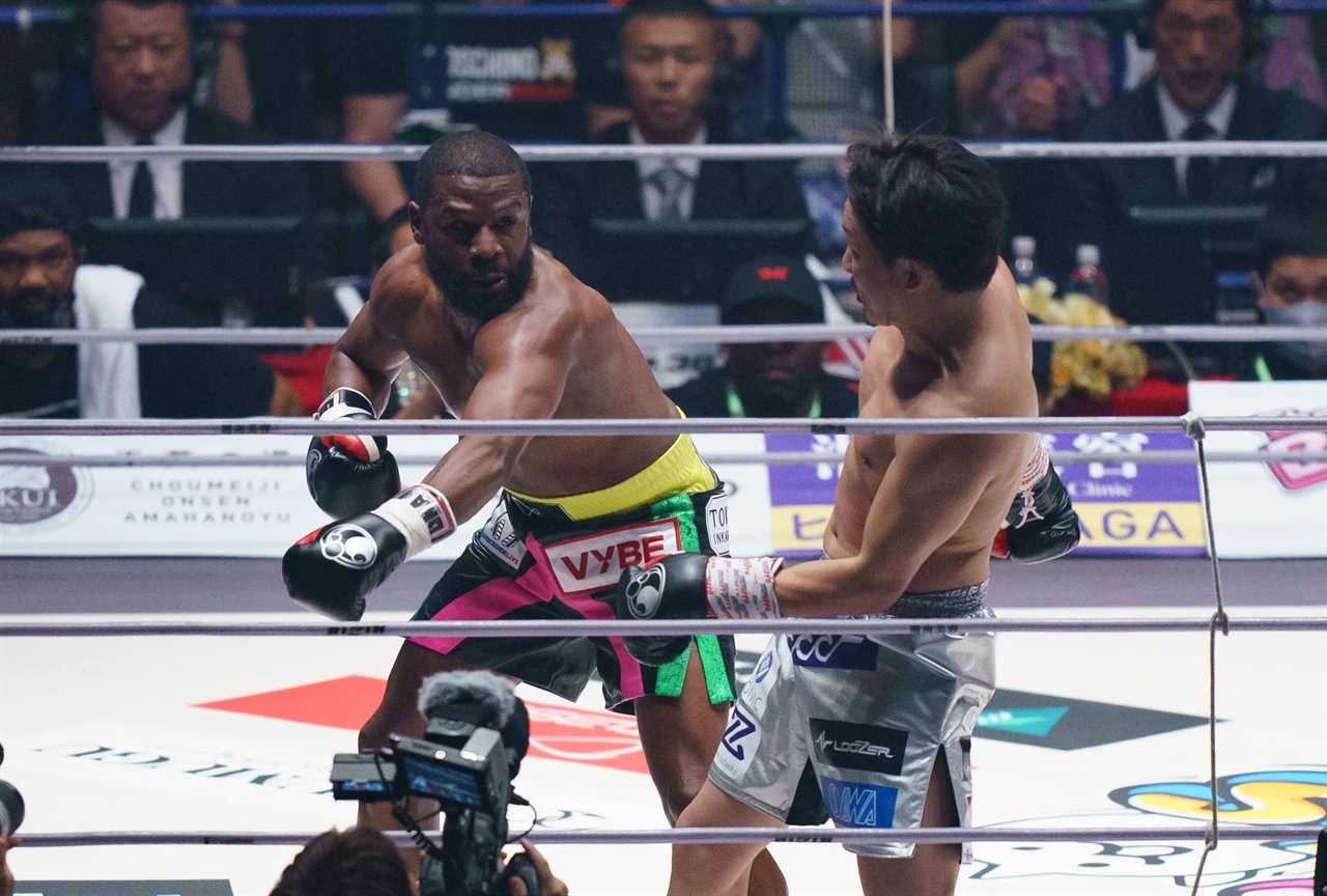 Floyd Mayweather shocked to talk about fighting Conor McGregor TWICE – in MMA and boxing – in a world record PS1.3BILLION agreement