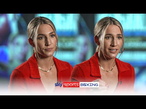 She should STOP and THANK ME! Mayer's comments on Baumgardner’s weight