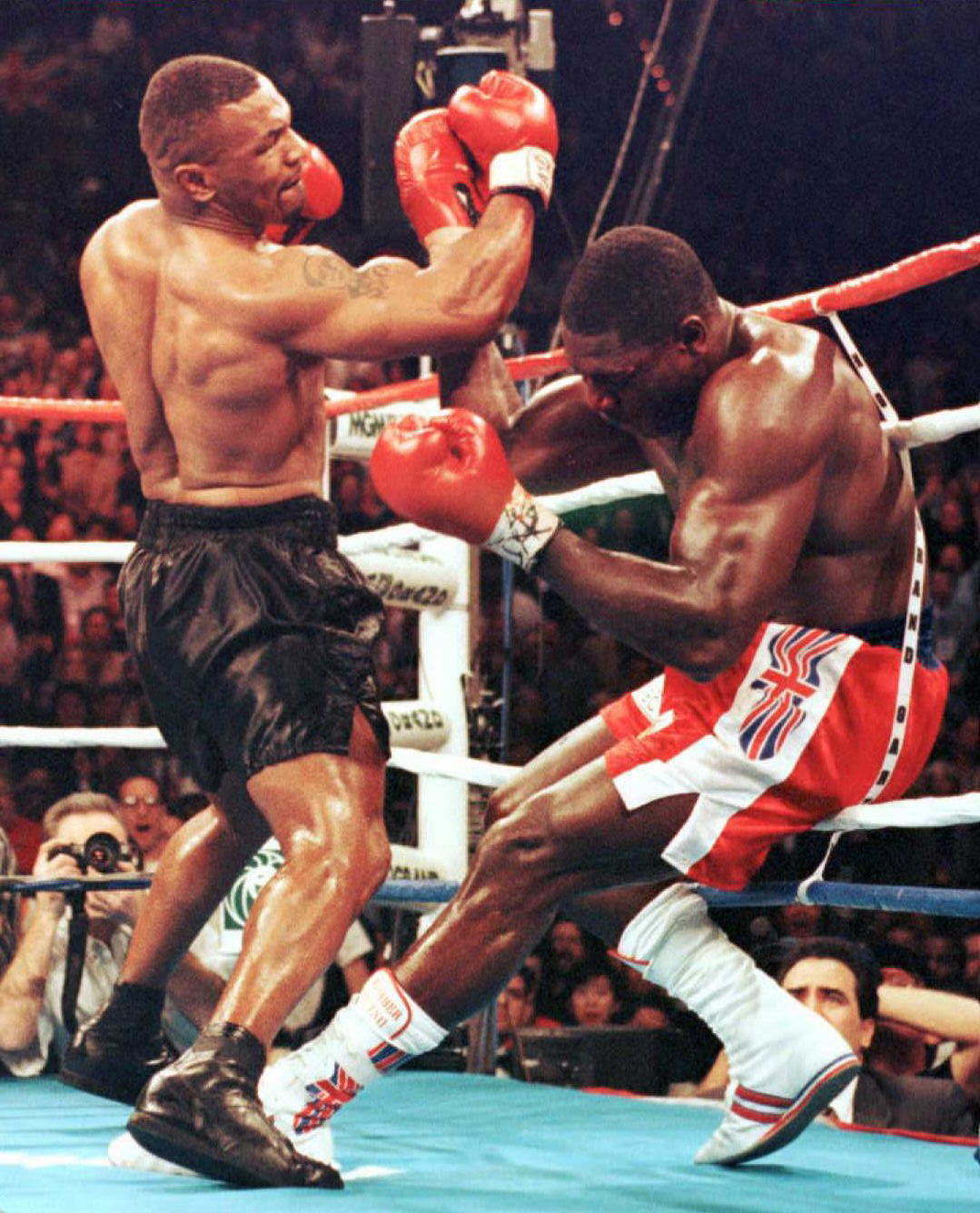 Deontay Wilder’s manager names three icons who could beat Tyson Fury with Brit ranked top five all-time heavyweight
