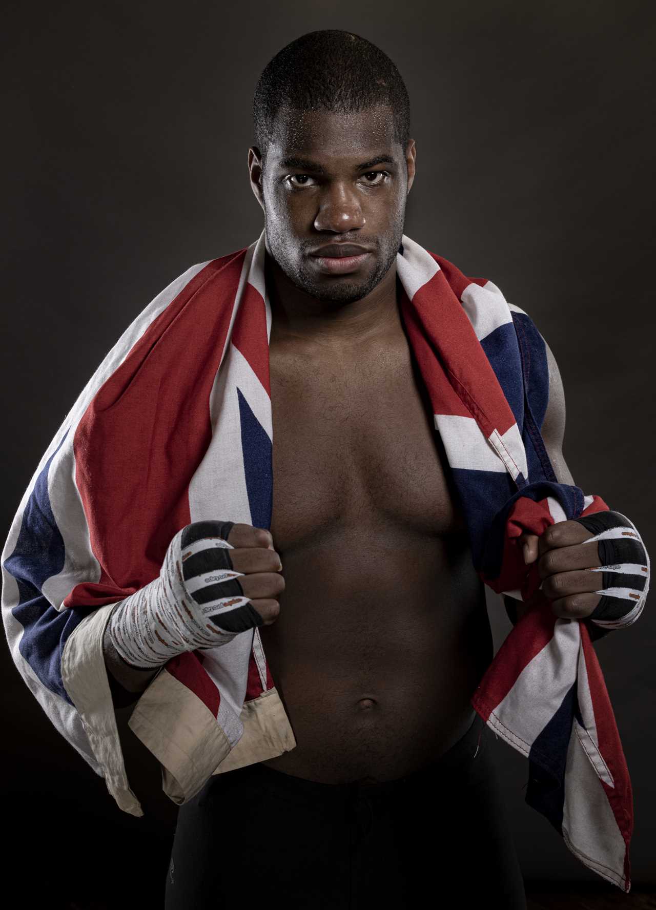 Daniel Dubois vs Kevin Lerena: Date, UK start time, live stream, TV channel and undercard for heavyweight clash