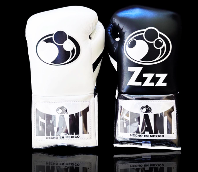 Jake Paul to wear specially-made ‘snooze’ boxing gloves after predicting knockout against UFC legend Anderson Silva
