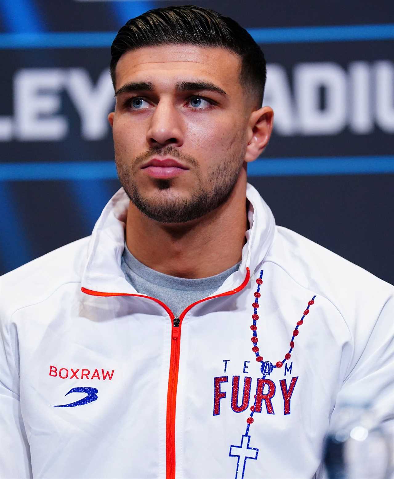 Five next fights for Jake Paul after beating UFC legend Anderson Silva including Nate Diaz and celeb rival Tommy Fury
