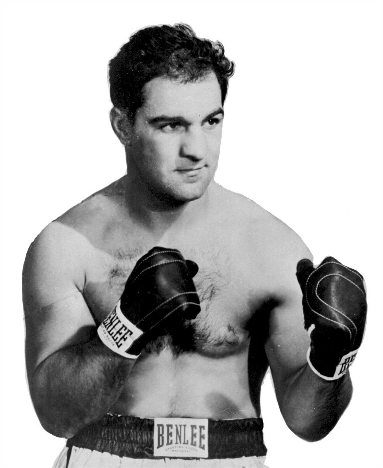 Ten boxers have the longest winning streaks in history, including Roberto Duran, Julio Cesar Chavez and Floyd Mayweather Jr.