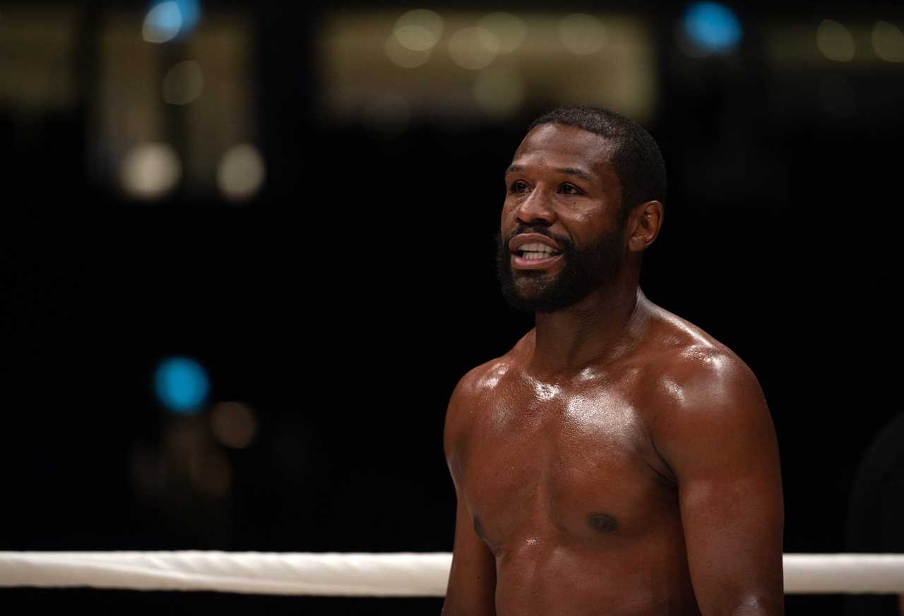 Daniel Cormier, UFC star Khabib over Muhammad Ali, reveals his top five favorite fighters