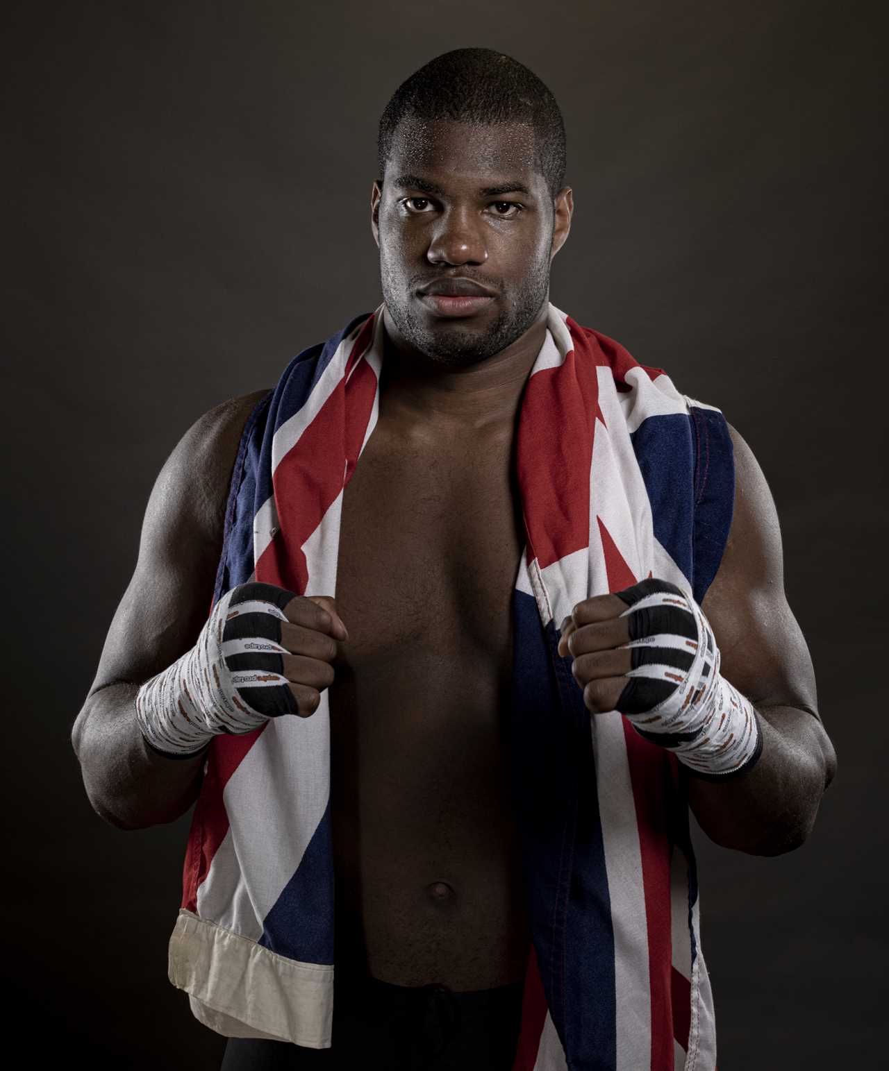 Coach Shane McGuigan says Daniel Dubois is in line to win the heavyweight world title against Tyson Fury and Oleksandr Usyk