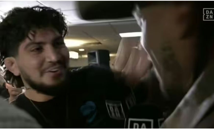 KSI vs Dillon Danis - Date, UK start times, stream, TV channel, and undercard for Misfits boxing 004 clash