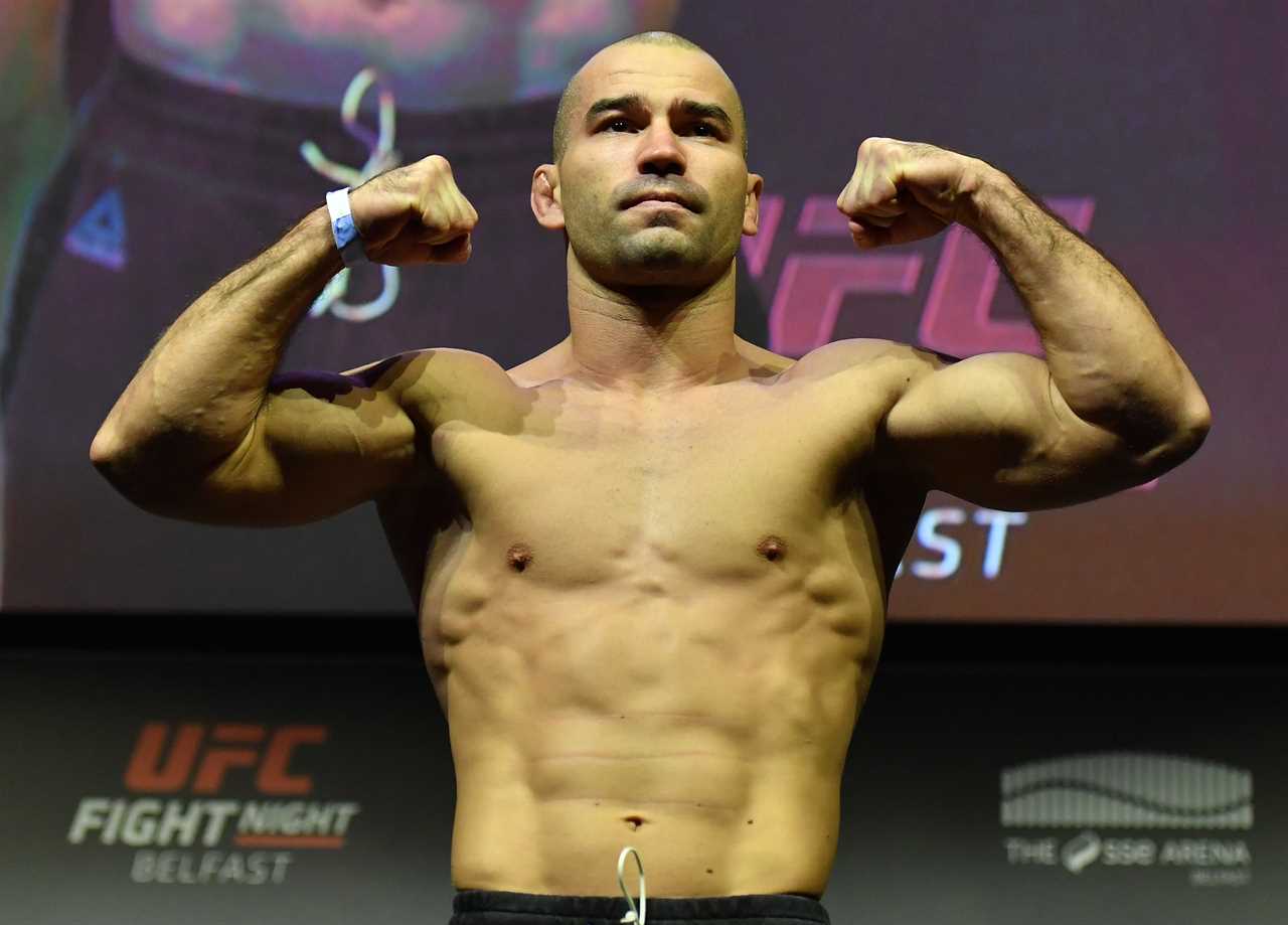 Ex-pal Artem Lobov sues Conor McGregor for millions over the PS500m sale Proper No. Twelve whiskeys in a row over ideas