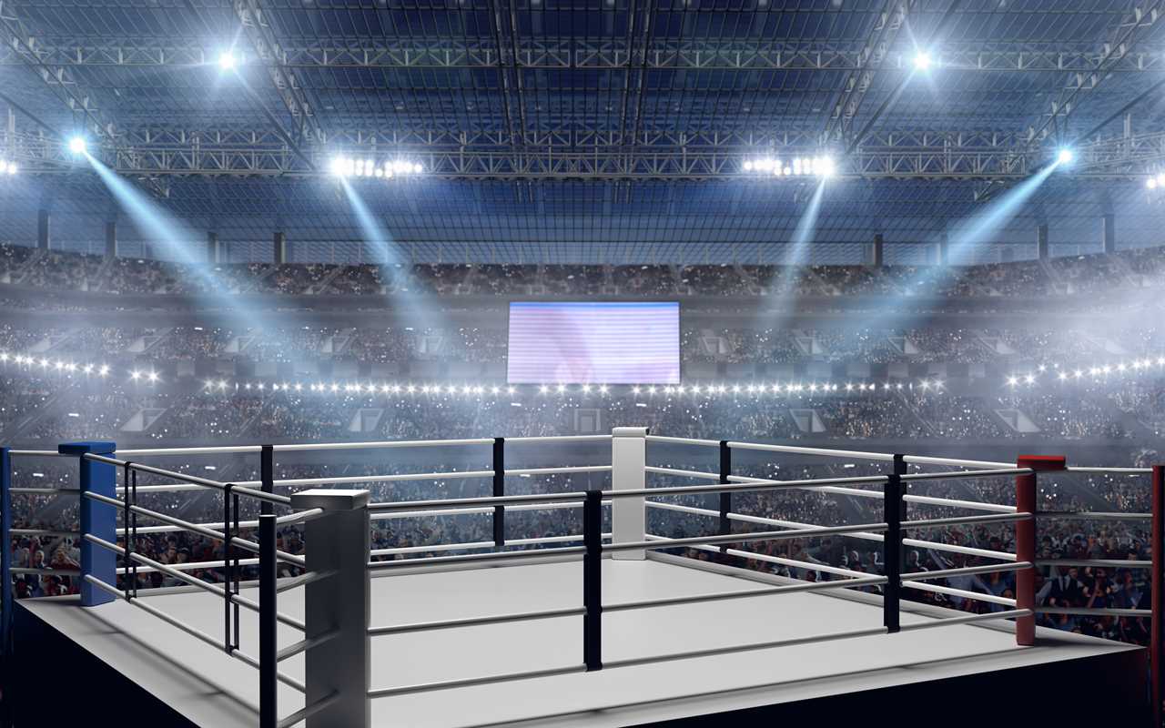 Tyson Fury vs Derek Chisora - Best free bets and bonuses as Gypsy King strong favorite