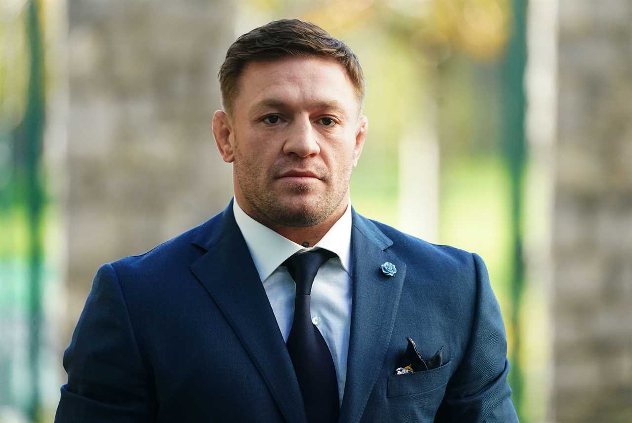 USADA releases statement indicating that Conor McGregor's UFC Return could be delayed for SIX MONTHS