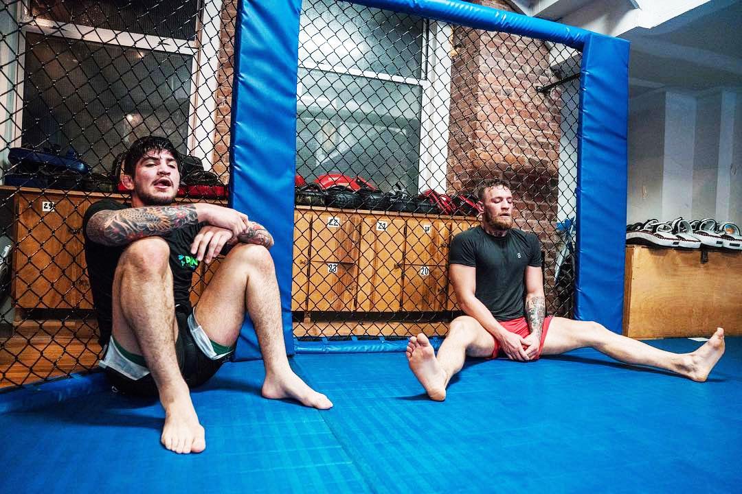 KSI reveals the three potential opponents he could face next after his boxing return, including Tommy Fury, but it won't be Jake Paul