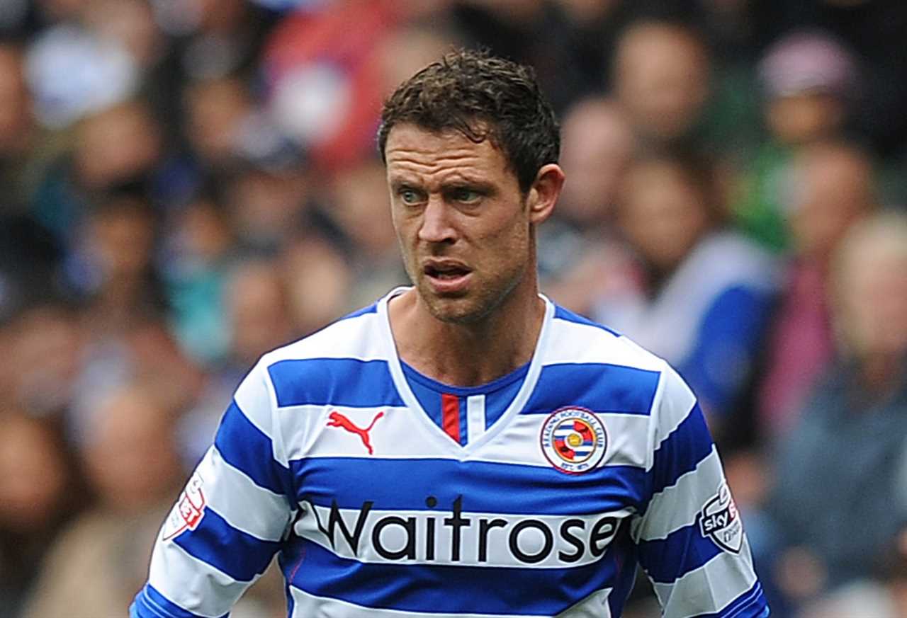 Rio Ferdinand, Marcin Wasilewski and Wayne Bridge were just a few of the footballers who traded the beautiful game for fighting.