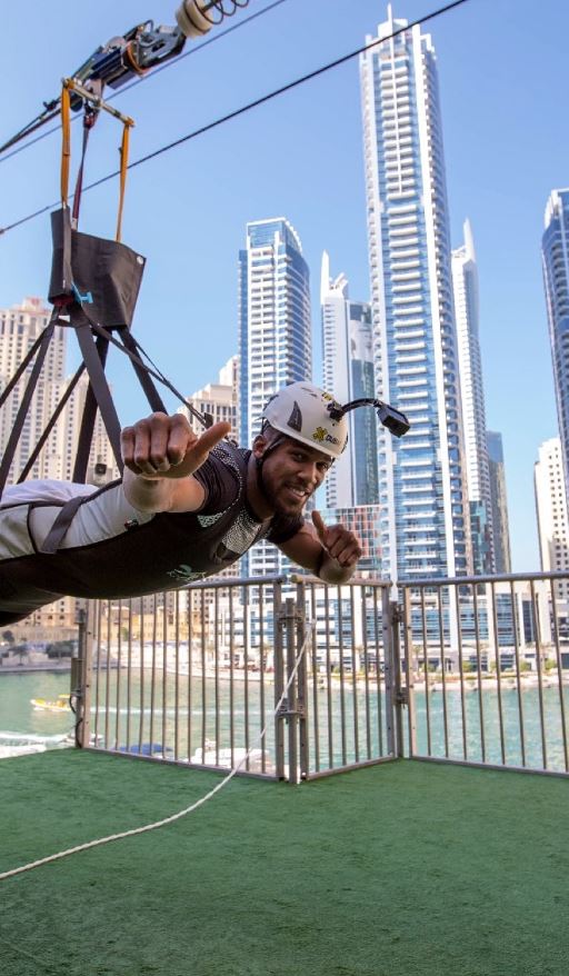 Anthony Joshua's lavish lifestyle - with luxury cars, vacations and private jets - all without spending a fortune