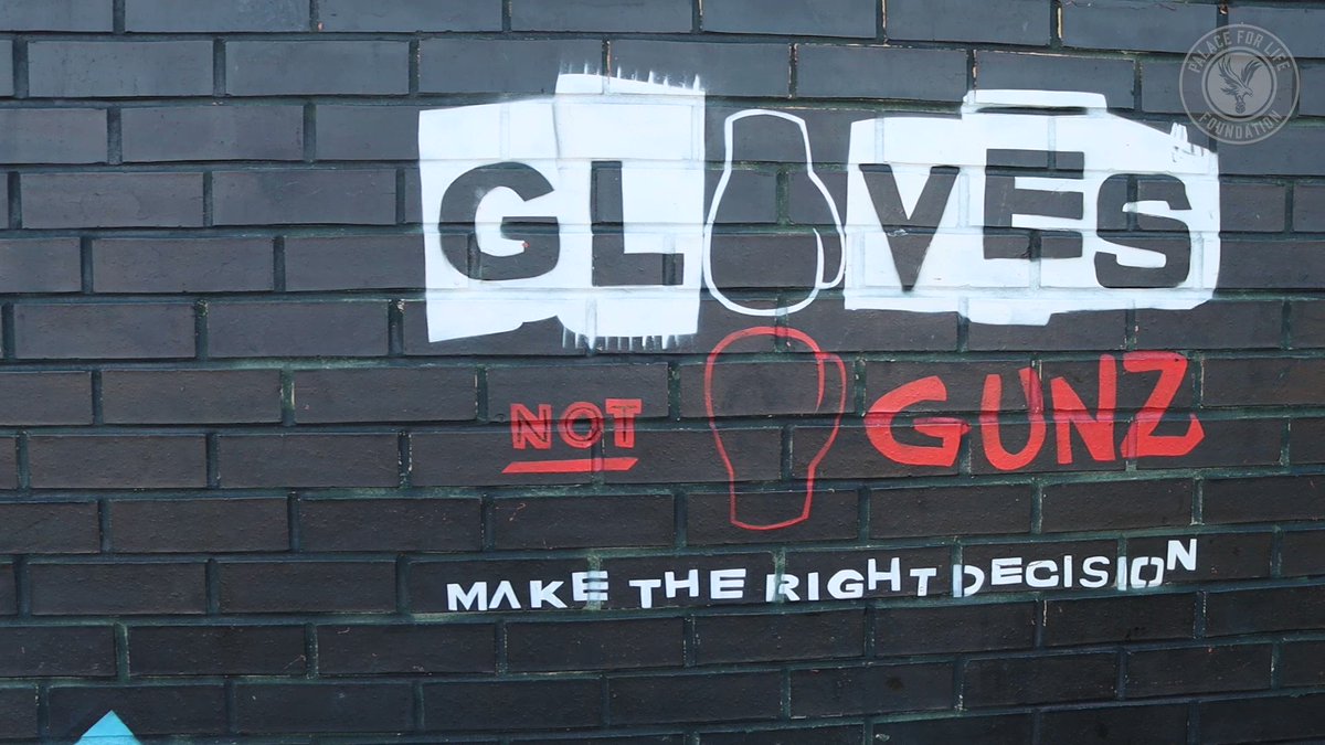 UFC star Ian Garry was honored to participate in Gloves Not Gunz Moment and vows to give back to the community and inspire children