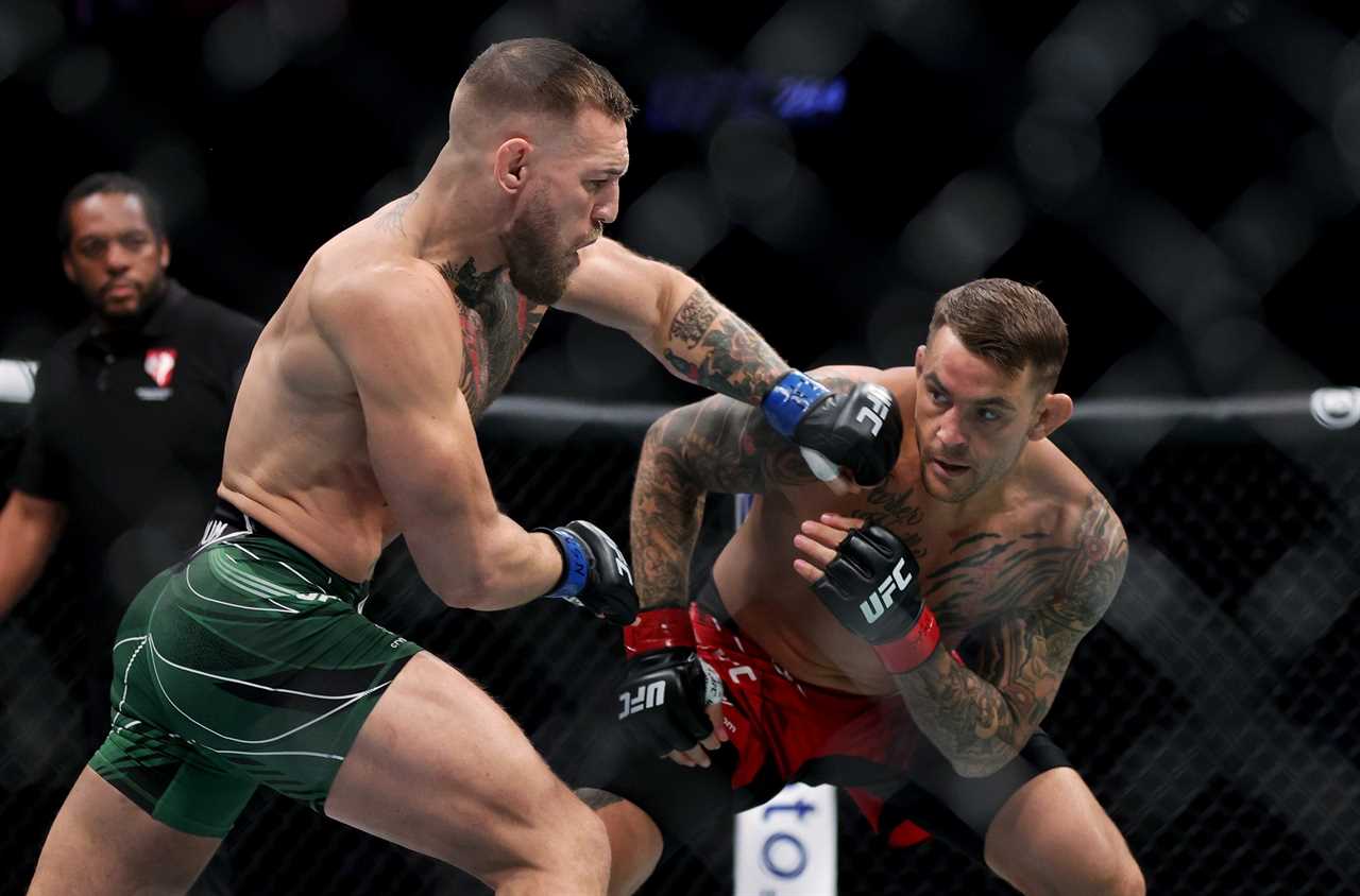 UFC fans furious at ESPN and Dana White following a second increase in pay-per-view prices in less than one year