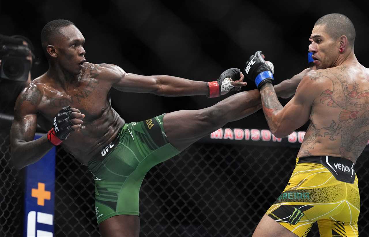 UFC fans furious at ESPN and Dana White following a second increase in pay-per-view prices in less than one year