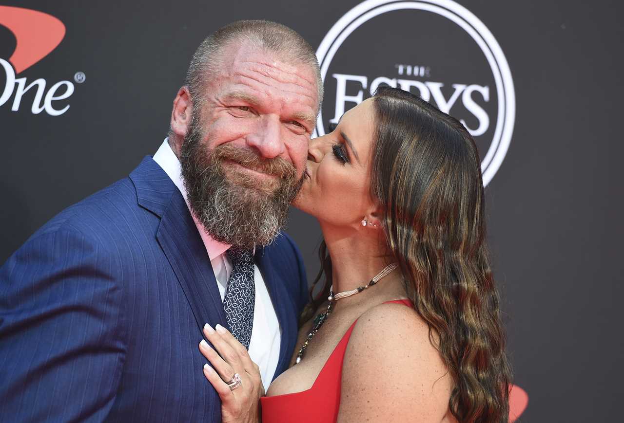 Tyson Fury missing out on millions from WWE PPV extravaganzas amid US visa problems