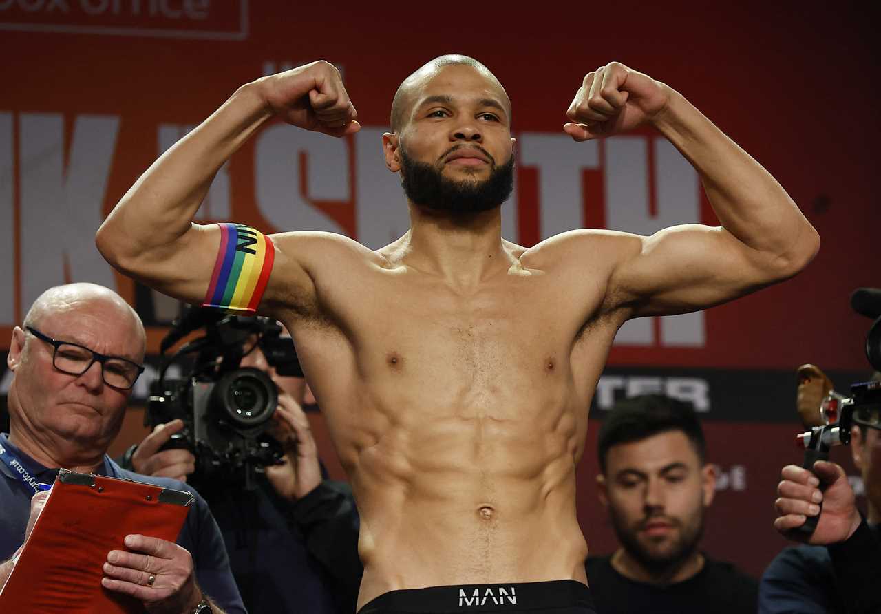 Conor Benn could face Manny Pacquiao after a stunning comeback following failed drug tests and the cancellation of Chris Eubank Jr's fight
