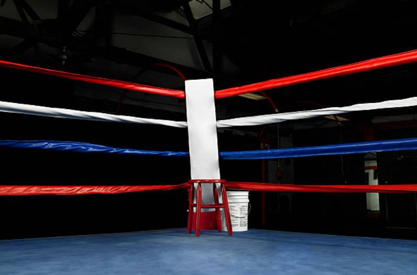 Artur Beterbiev vs Anthony Yarde BOXING BOOST: Get champ Beterbiev KO/TKO at 20/1 or Yarde KO/TKO at huge 150/1