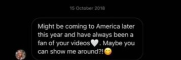 Inside Jake Paul & Tommy Fury fight as they vow to end their careers - from Molly Mae DM row to Tyson’s cheeky dig