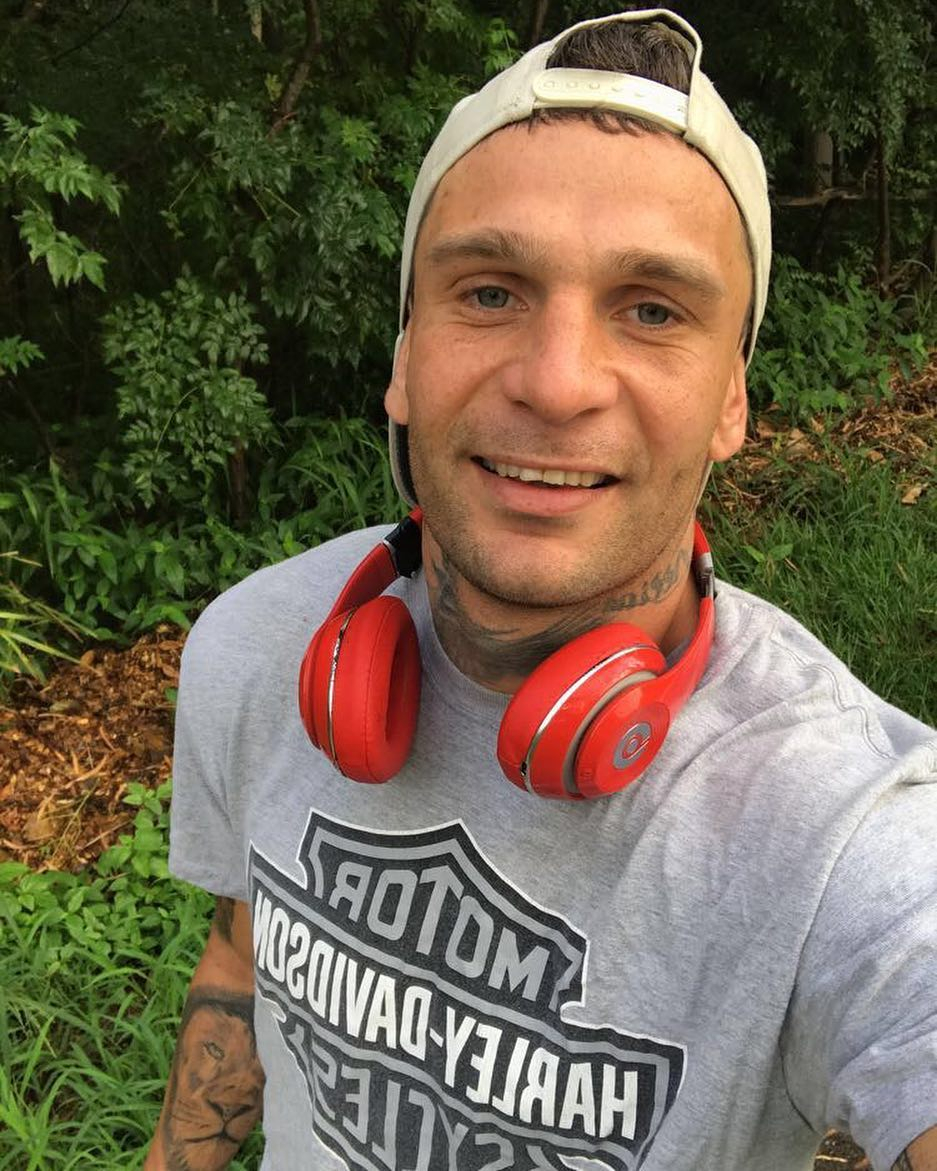 Former boxing champ, aged 30, will be tried for violent robbery and other offences