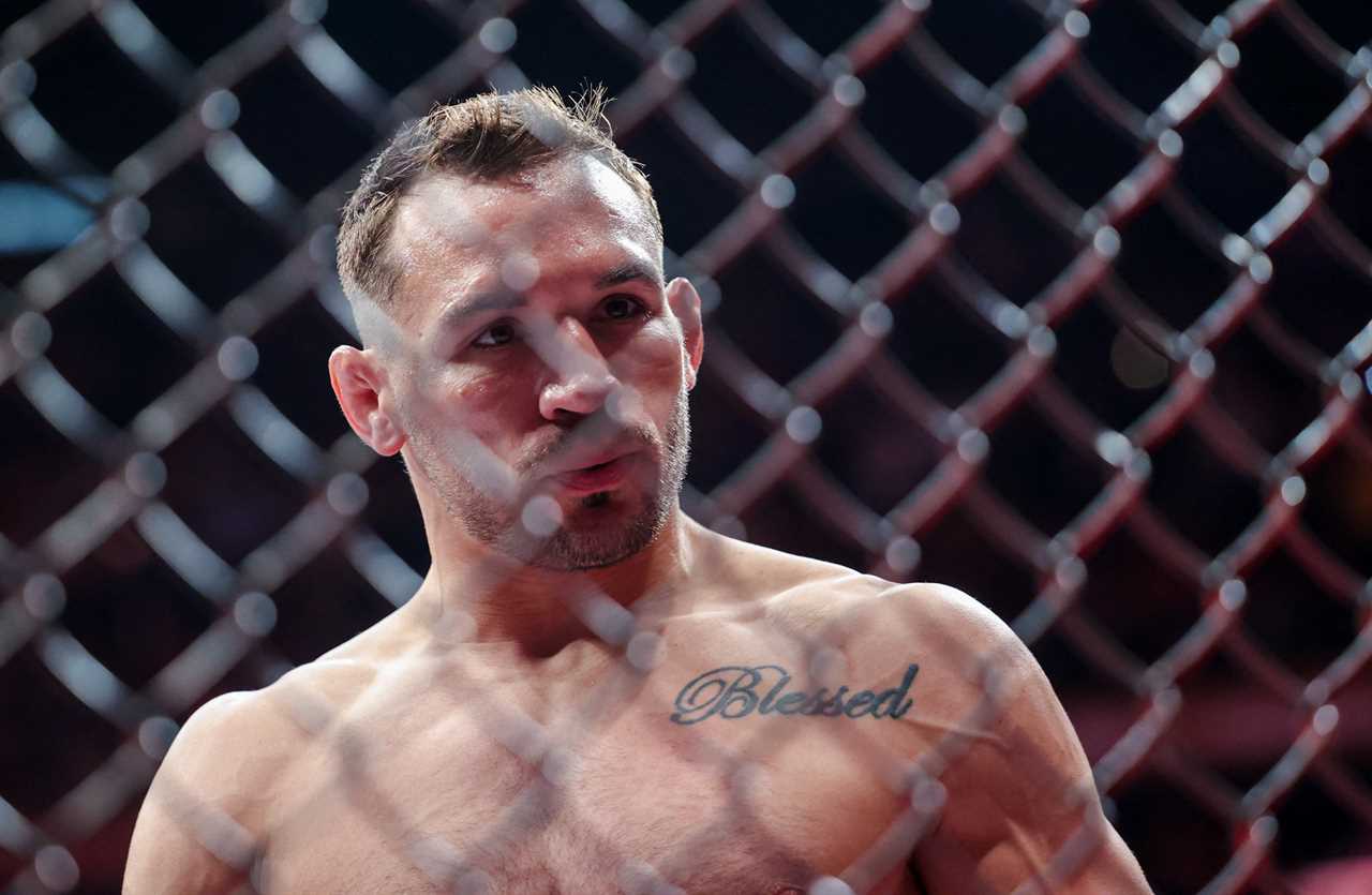 Conor McGregor doesn't have to go through USADA drug testing pool before he can coach Ultimate Fighter Series.