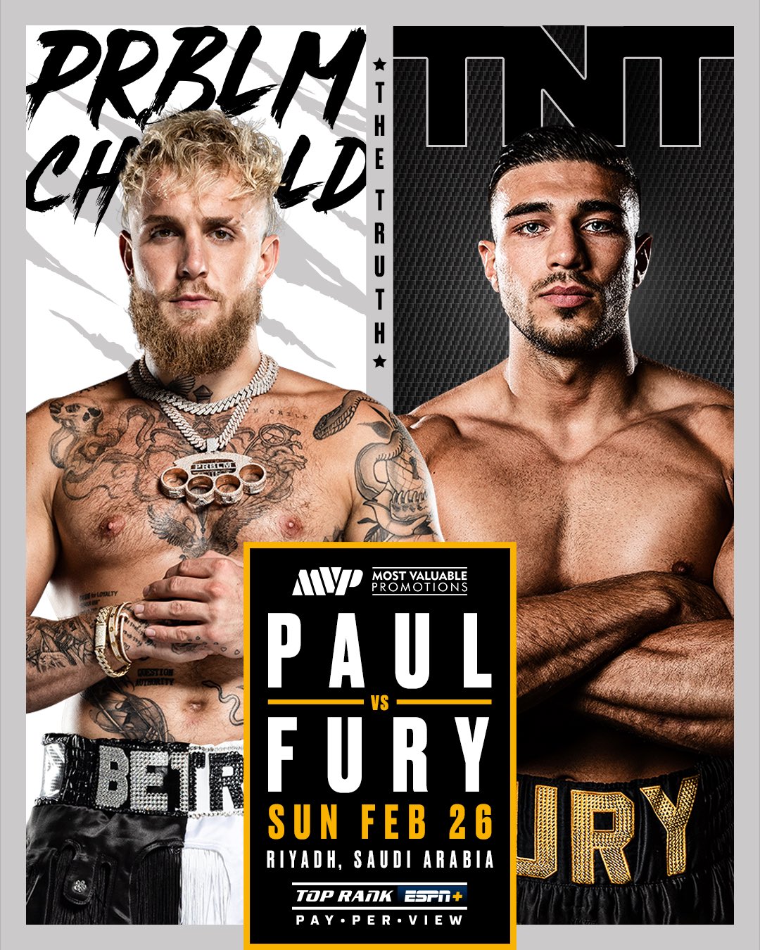 Fanboy - Jake Paul is brutally mocked because he copied Conor McGregor's style as he posts a snap of him running in place as UFC star