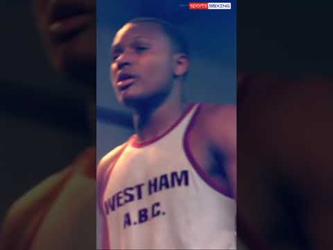 Viddal Riley returns 😤