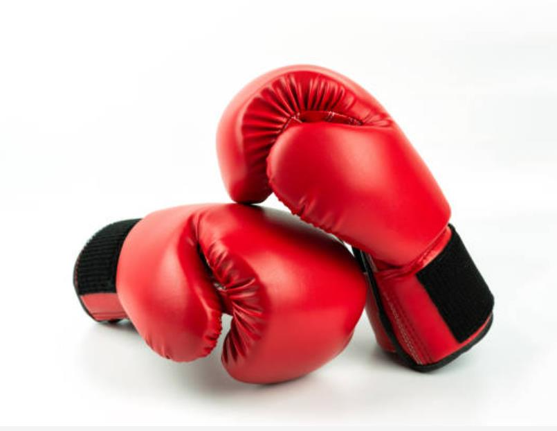 Jake Paul vs Tommy Fury -- Latest odds: The six most popular boxers get free bets, bonuses, and sign up offers before 'The Truth.
