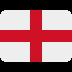 🏴󠁧󠁢󠁥󠁮󠁧󠁿