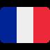 🇫🇷
