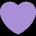 💜