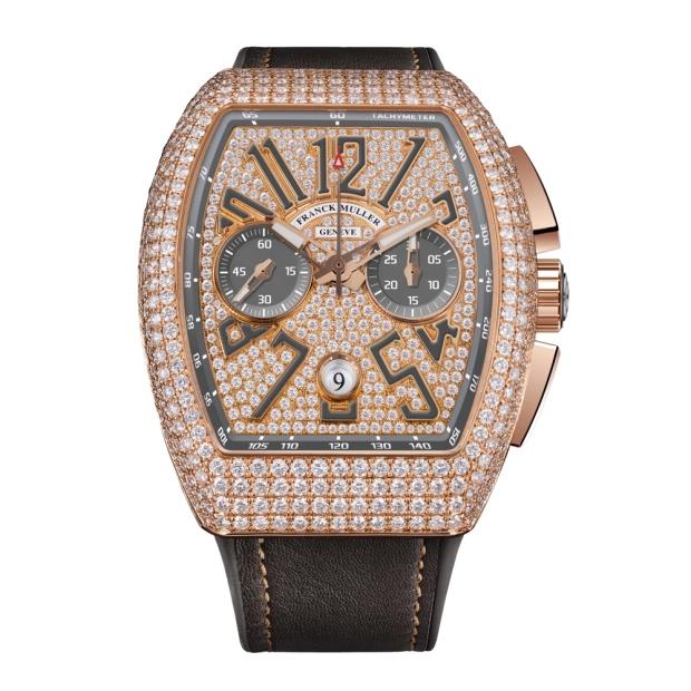 Amir Khan was confronted by an armed robber with a gun and demanded that he 'take off his watch'. The PS71k timepiece had been stolen.