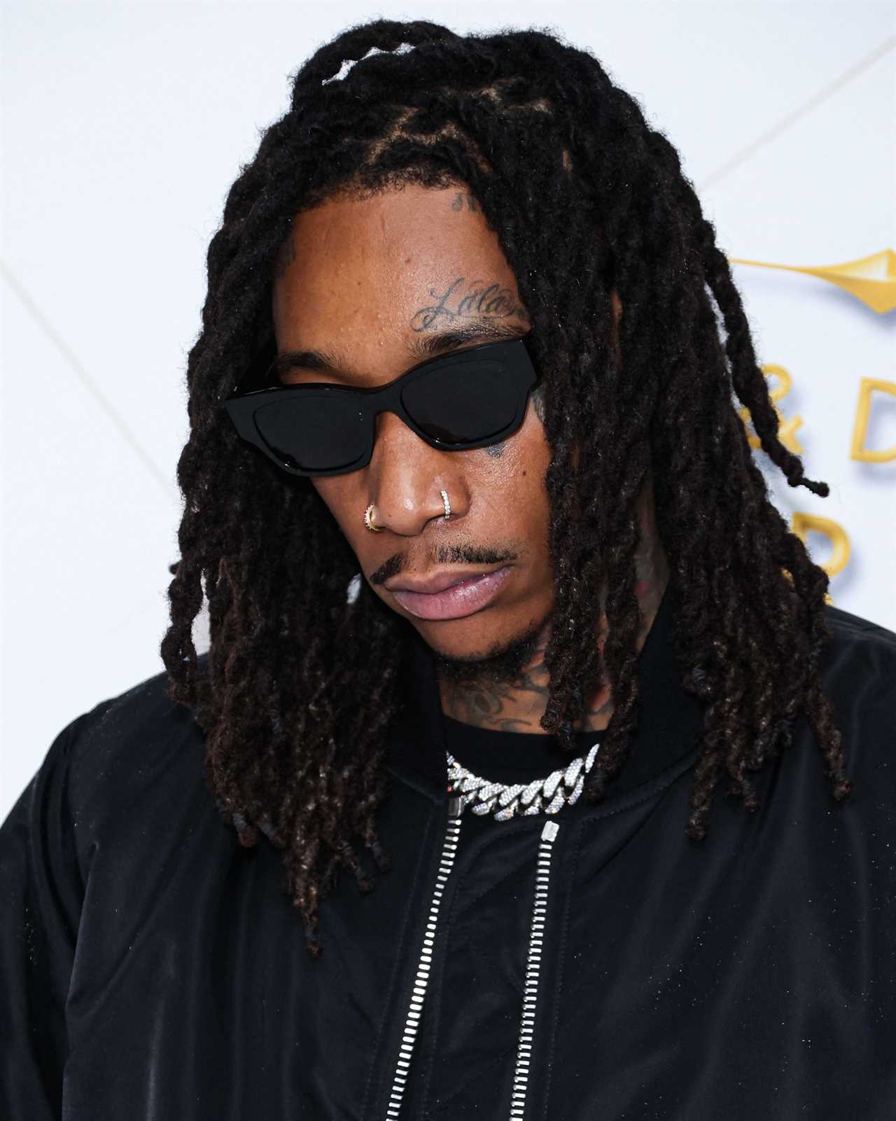 Wiz Khalifa will judge the PFL Challenger Series alongside Kayla Harrison, ex-champ. The contestants fight for MMA contracts.