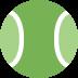 🎾