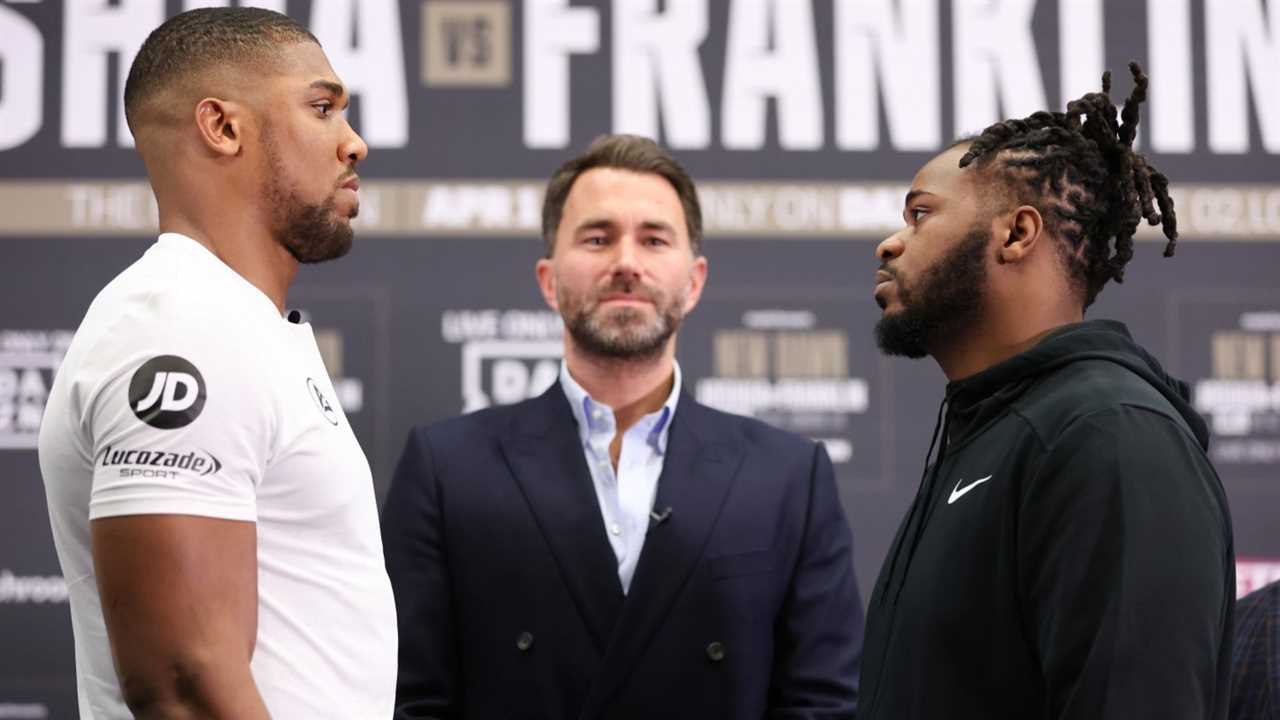 What is the best way to watch DAZN on TV?