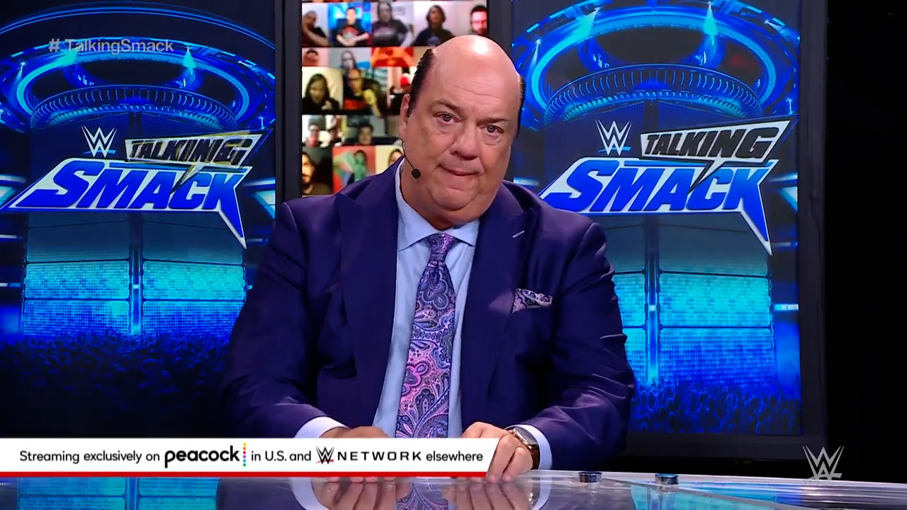 Conor McGregor was warned by a WWE icon that he wouldn't live past 57 because of his drinking and partying in the lead up to UFC Return