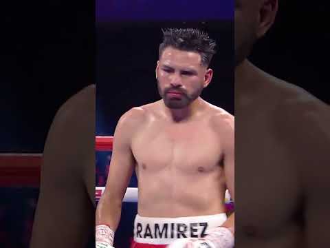 Josh Taylor was undisputed champion